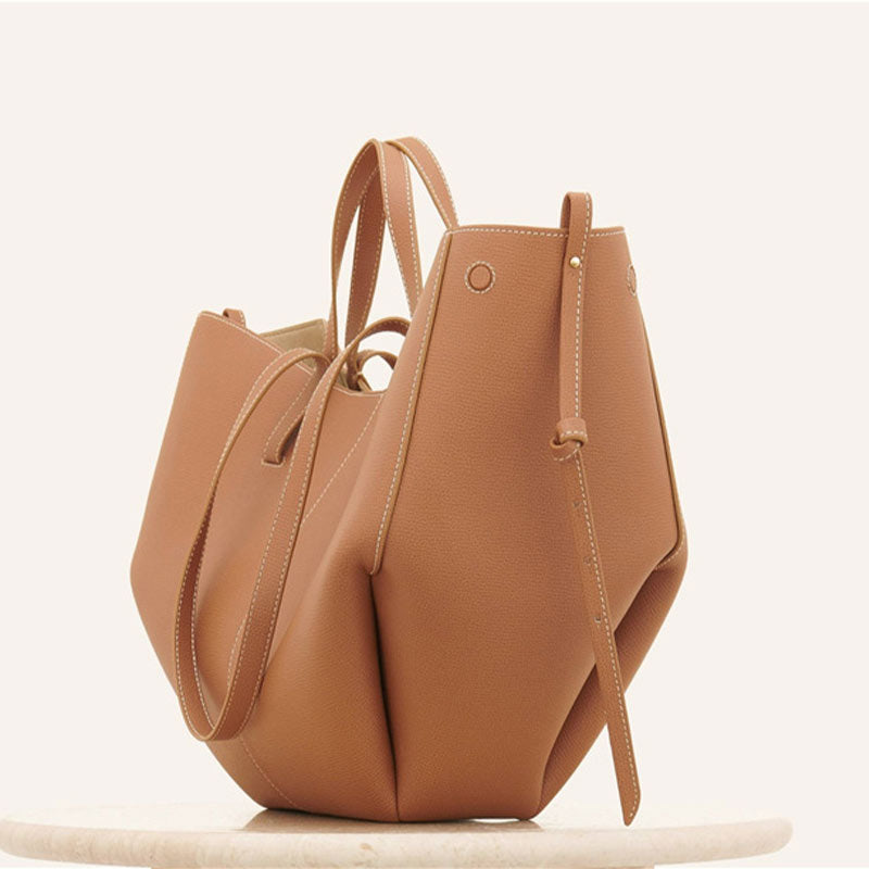 Blanca Bag