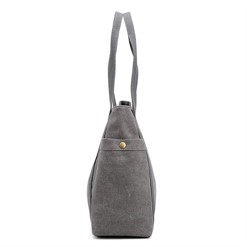 VON Women Bag