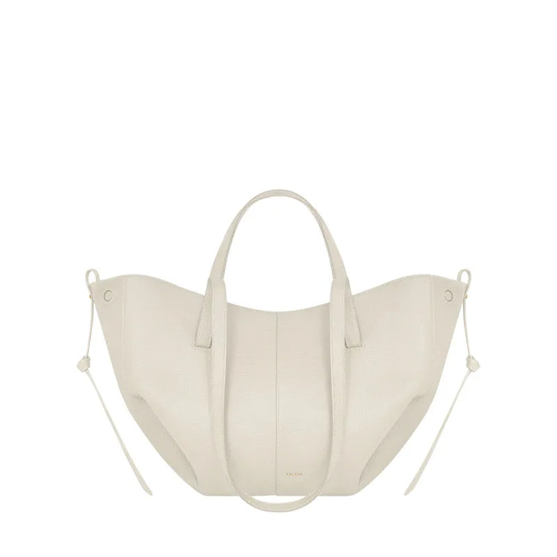 Blanca Bag