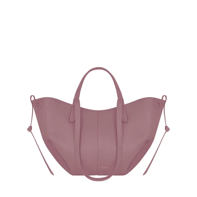 Blanca Bag