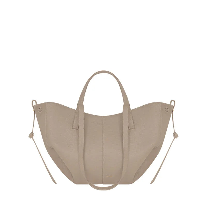 Blanca Bag