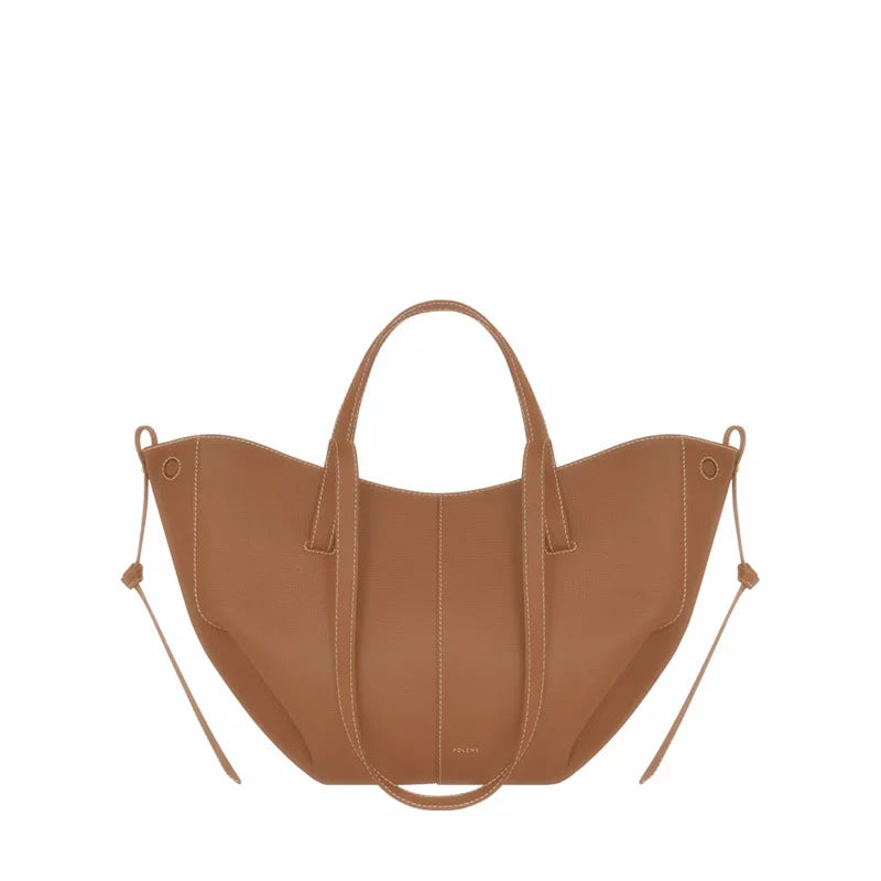 Blanca Bag