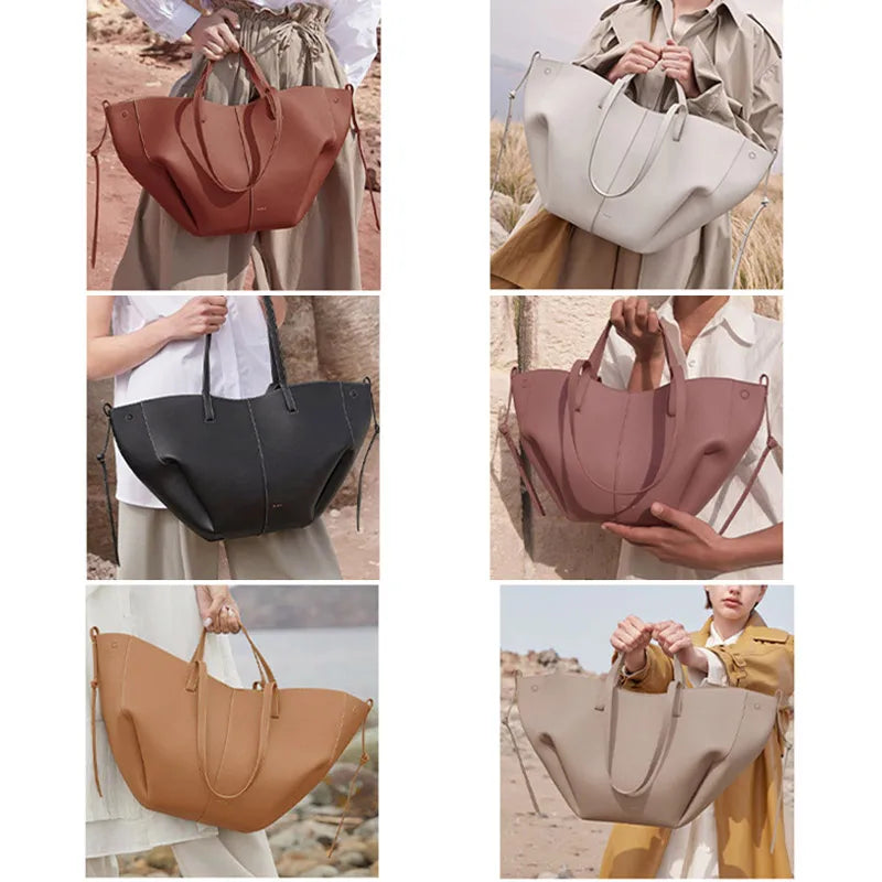 Blanca Bag