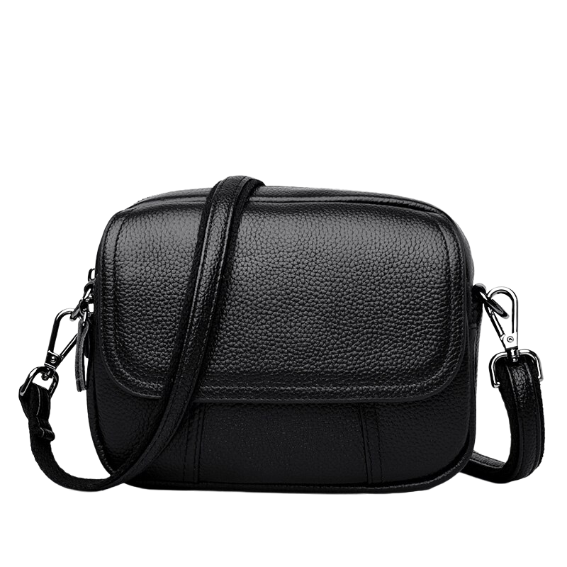 Anima Crossbody bag