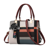 Vento Handbag