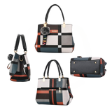 Vento Handbag