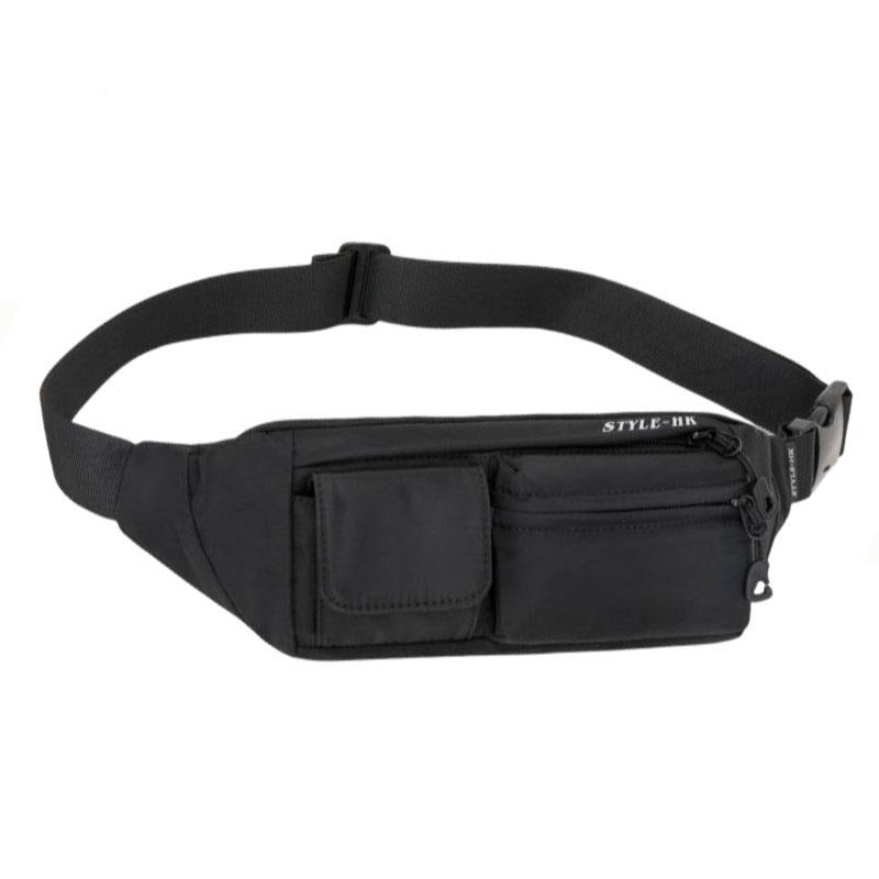 Hcan Waist Bag