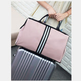 Alida Travel Bag