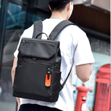 Marvic Backpack