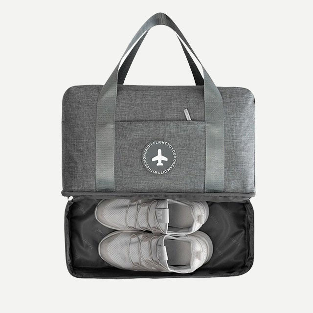 Rodion Travel Bag