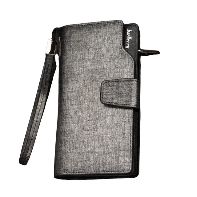 Baellerry Wallet