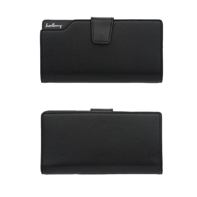 Baellerry Wallet