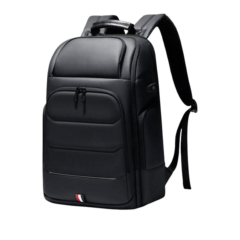 Marsilio Backpack