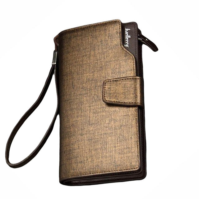 Baellerry Wallet