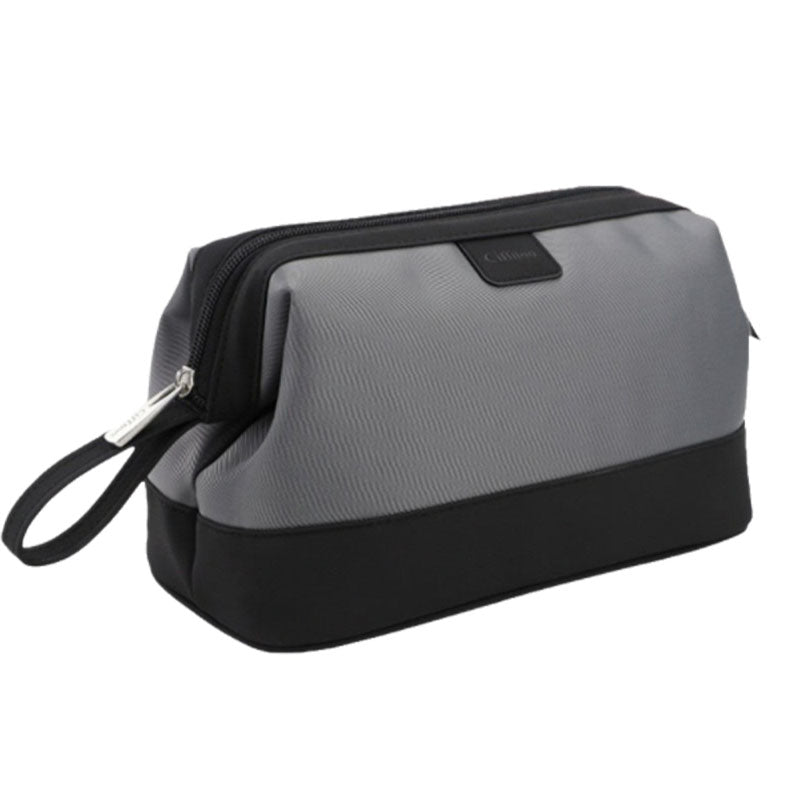 Leonid Bag Organizer