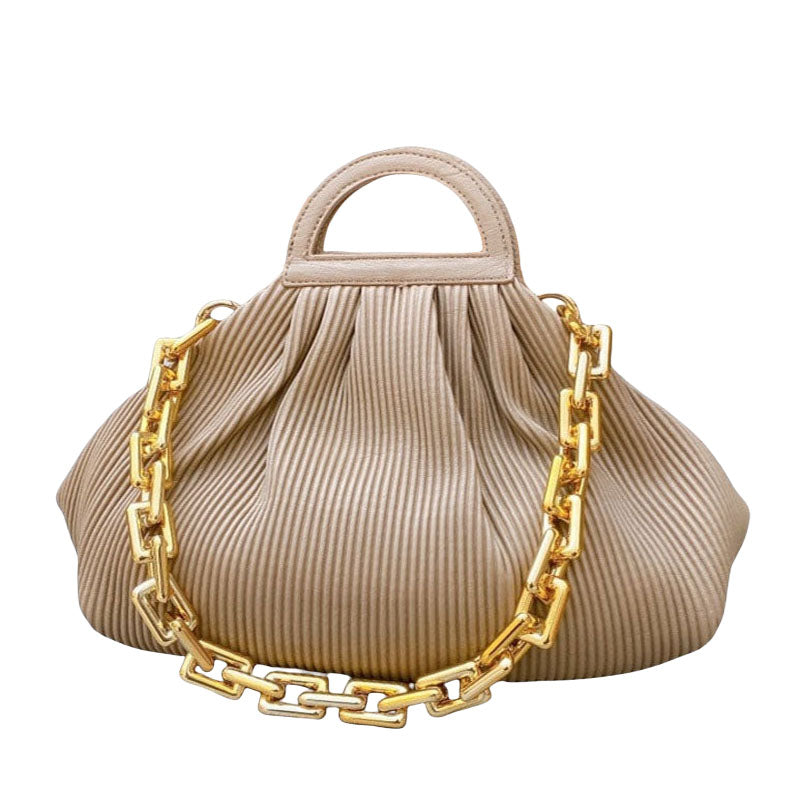 Zella Handbag