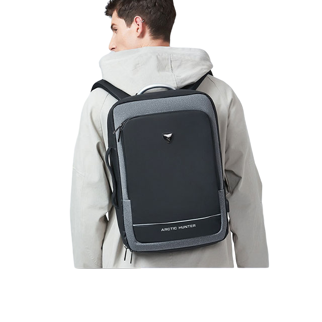 Marzio Backpack