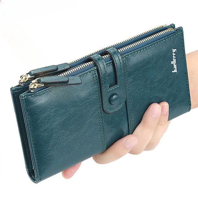 Avila Wallet