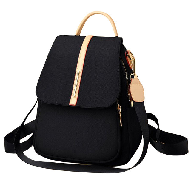 Mellona Backpack
