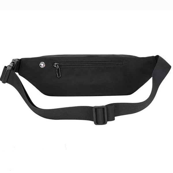 Hcan Waist Bag