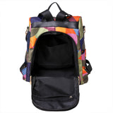 Nolly Backpack