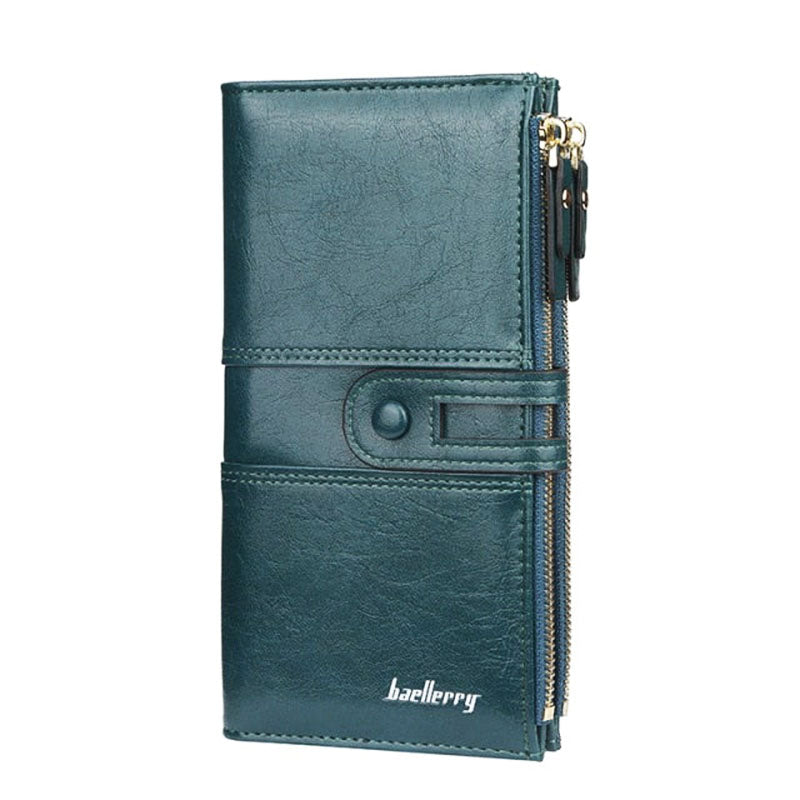 Avila Wallet