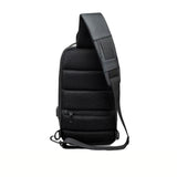 Cordis Shoulder Bag