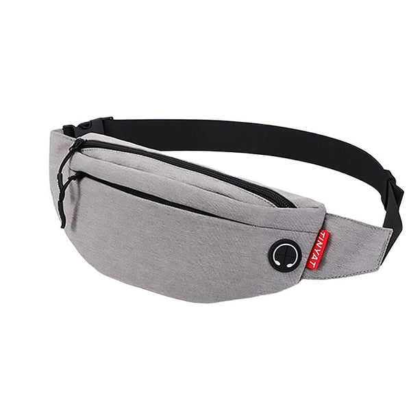 Spiros Waist Bag