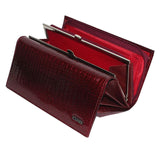 Alliga Wallet