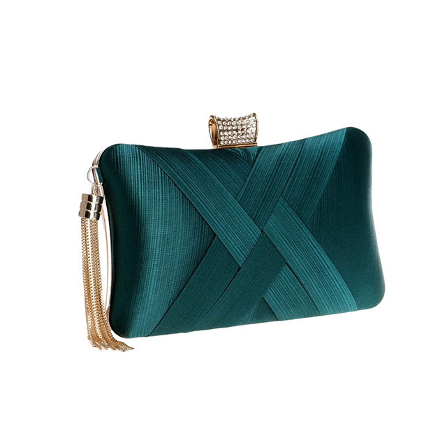 Rita Evening Bag