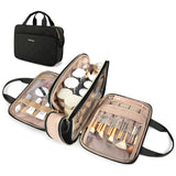 Sima Smart Cosmetic Bag