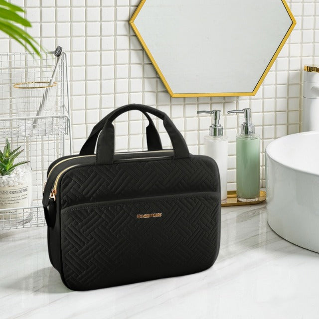 Sima Smart Cosmetic Bag