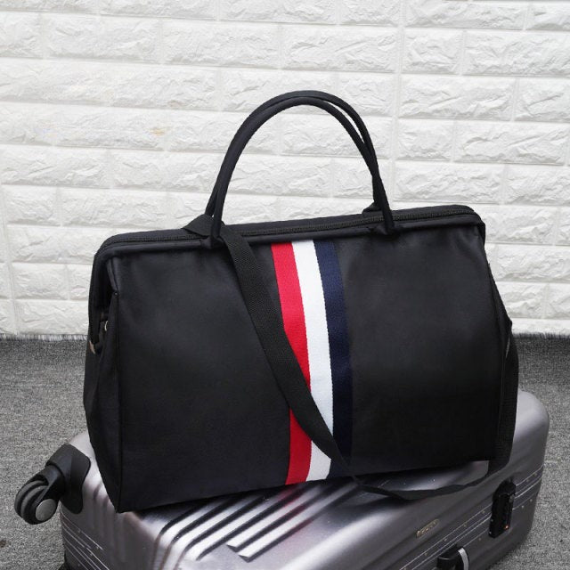 Alida Travel Bag