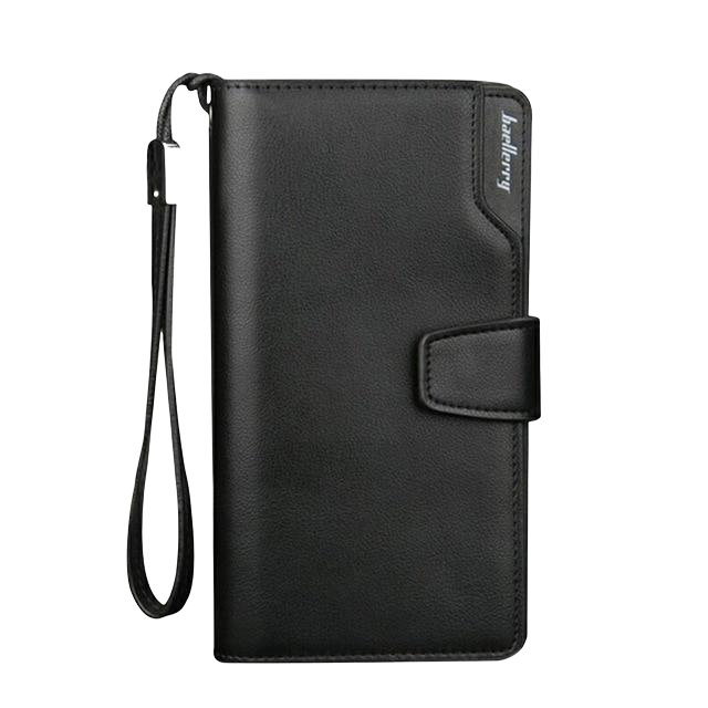 Baellerry Wallet