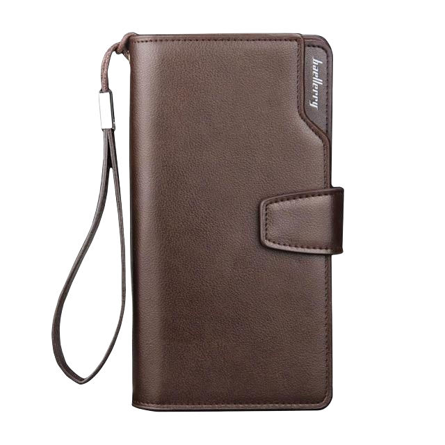 Baellerry Wallet