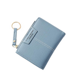 Clary Wallet