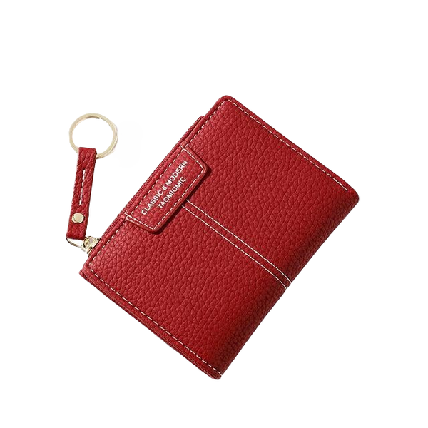 Clary Wallet