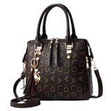 Renell Handbag