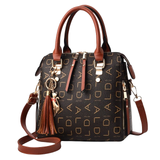 Renell Handbag