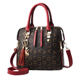 Renell Handbag