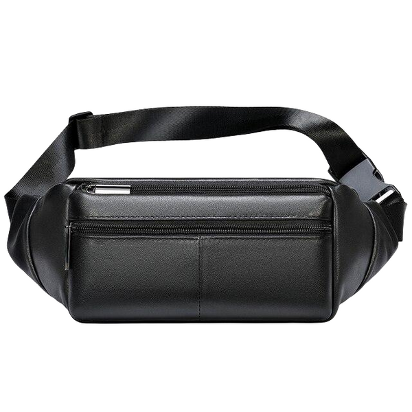 Luxu Belt Bag