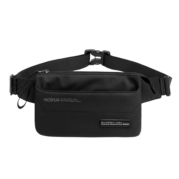 Tavian Waist Pack