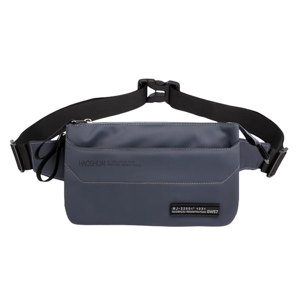 Tavian Waist Pack