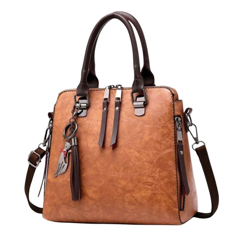 Renell Handbag