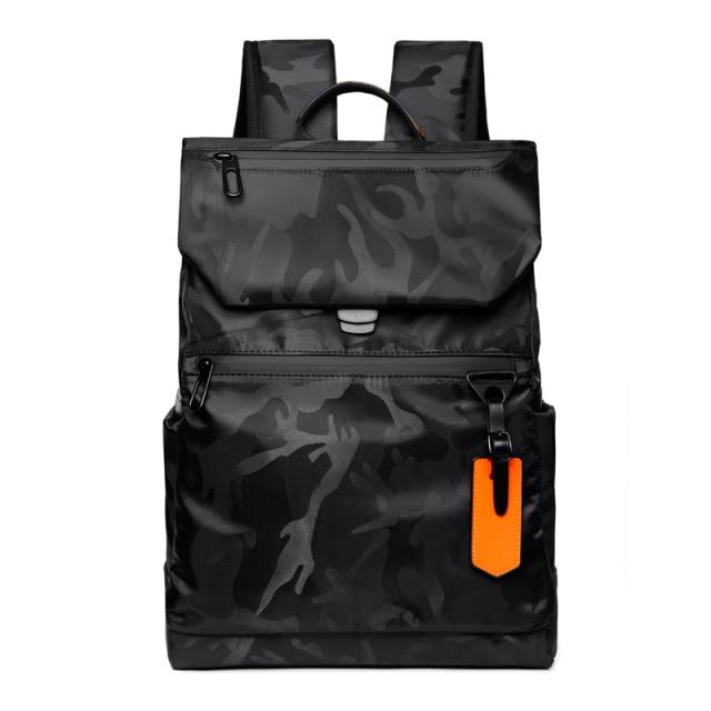 Marvic Backpack
