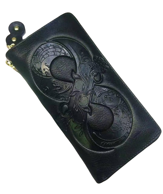 Orasa wallet