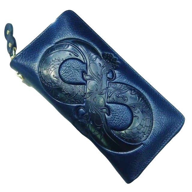 Orasa wallet