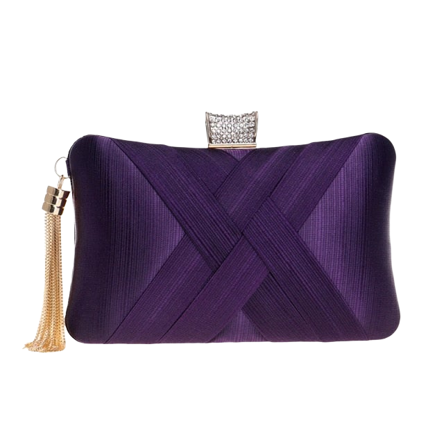 Rita Evening Bag