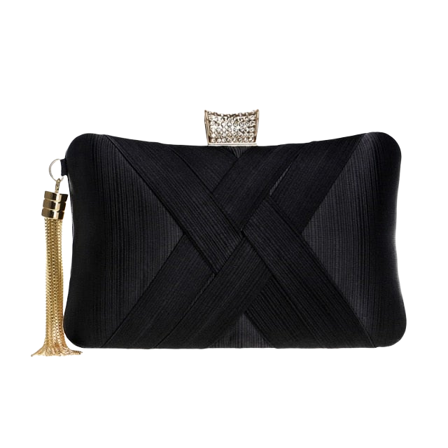 Rita Evening Bag