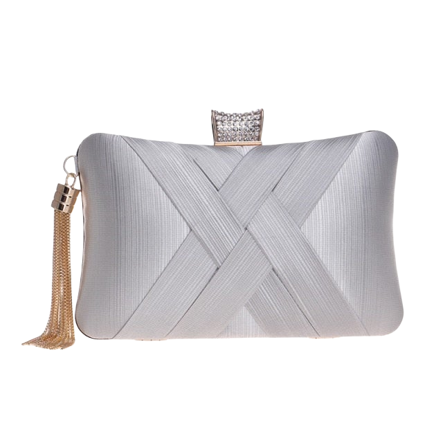 Rita Evening Bag